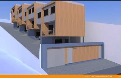 Imagem 5: Lote/Terreno para venda possui 500 metros quadrados em Freguesia Jacarepaguá...