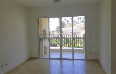 Imagem 11: Apartamento - Urbanova - Locação e Venda Grand Vita