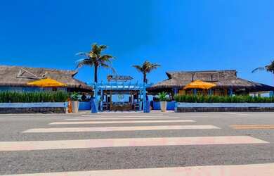 Imagem 4: Ponto comercial/Loja/Box para venda quiosque com 300 metros quadrados