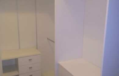 Imagem 15: MARAVILHOSO APARTAMENTO DE ALTO PADRÃO NA PENÍNSULA