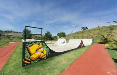 Imagem 12: Terreno 614 m² por R$ 600.000 - Santa Paula - Vila Velha/ES