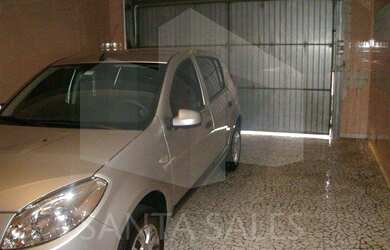 Imagem 7: Sobrado residencial à venda, Planalto Paulista, São Paulo - CA0205