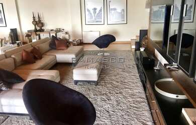 Imagem 6: CASA EM COSTEIRA - CONDOMÍNIO EM ILHABELA