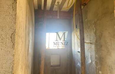 Imagem 8: Terreno à venda, 200 m² por R$ 360.000,00 - Vila Monte Alegre IV - Paulínia/SP