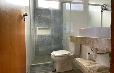 Imagem 13: Casa a venda no condomínio riviera de santa Cristina 13