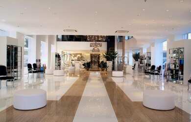 Imagem 3: Laje Corporativa - Venda Locação - Barueri