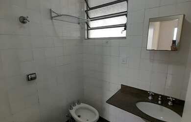 Imagem 14: Apartamento para aluguel no metrô Ana Rosa - São Paulo - SP