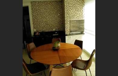 Imagem 9: Maravilhoso apartamento seminovo no melhor de Santana