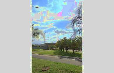 Imagem: O terreno possui 767m² de Área e está localizado em Nova