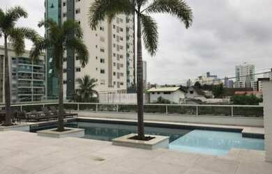 Imagem: O apartamento à venda possui 2 Dormitórios, 2 Banheiros, 2