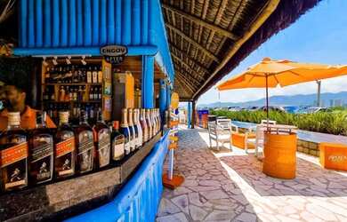 Imagem 13: Ponto comercial/Loja/Box para venda quiosque com 300 metros quadrados