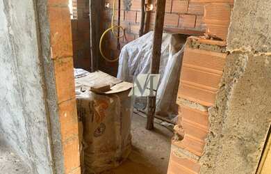 Imagem 11: Terreno à venda, 200 m² por R$ 360.000,00 - Vila Monte Alegre IV - Paulínia/SP