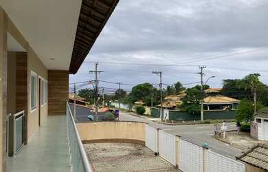 Imagem 13: Apartamento em Itaipuaçu, com vista para o Mar Junto ao Barroco