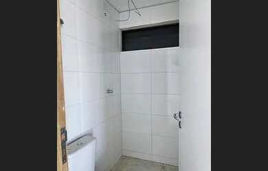 Imagem 7: apartamento em caruaru no bairro universitário no Terraço Portugal