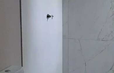 Imagem 7: Casa Vale do Araguaia 3q. Imóvel novo, 103m² de Área, 2 Vagas na garageme3...