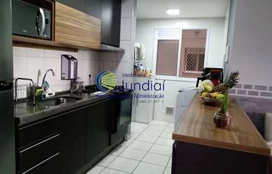 Imagem 11: Jardim Conquista - Agapeama