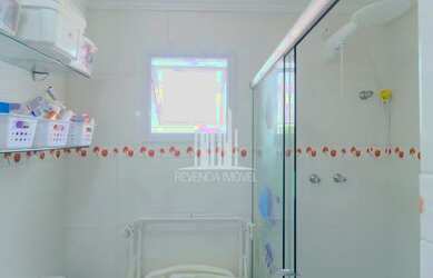 Imagem 9: Sobrado em Condomínio na Vila Santa Catarina- São Paulo, SP