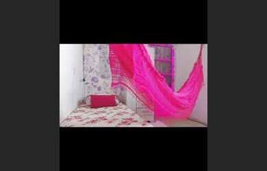 Imagem 8: 2 casas pequenas para casal ou pequena familia