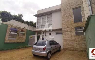 Imagem 8: Sala comercial (outros) , em condomínio fechado