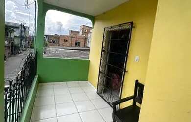 Imagem 16: Casa de 3 Qrts na zona Sul /Aceito entrada 150mil ou carro, motivo da...