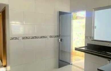 Imagem 3: VENDO CASA C/ QUINTAL 12mil