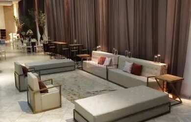 Imagem 12: Prédio, 1326 m² - venda por R$ 3.000.000,00 ou aluguel por R$ 27.634,71/mês...