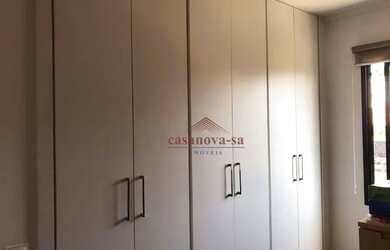 Imagem 13: Apartamento com 3 dormitórios à venda, 117 m² por R$ 700.000 - Jardim...