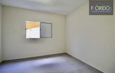 Imagem 9: Casa para Venda em Atibaia, Jardim Paulista, 3 dormitórios, 1 suíte, 2 banheiros, 2 vagas