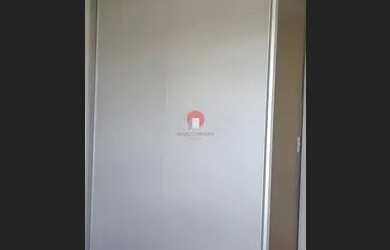 Imagem 7: APARTAMENTO - DUO RESIDENCE CLUB