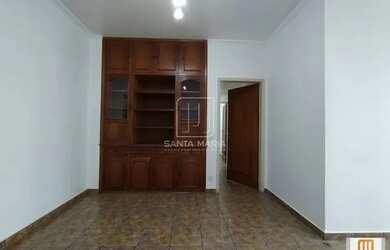 Imagem 3: Apartamento tipo - padrao 3 dormitórios, cozinha planejada, portaria...