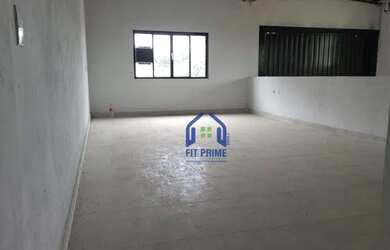 Imagem 11: Salão, 215 m² - venda por R$ 1.400.000 ou aluguel por R$ 6.110/mês...