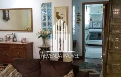 Imagem 5: Sobrado à venda 220m² 3 dormitórios 1 suíte 2 vagas em Tatuapé