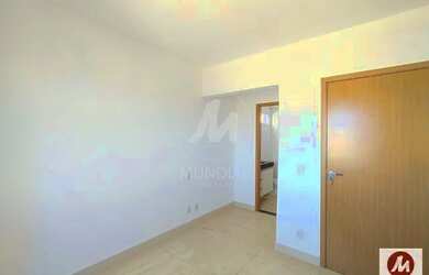 Imagem 14: Apartamento (tipo - padrao) 3 dormitórios/suite, cozinha planejada, portaria 24 horas, ele