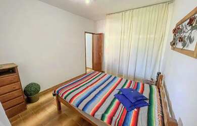 Imagem 8: Casa com piscina para locação no Barroco Itaipuaçu , Maricá, RJ