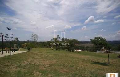 Imagem 10: Terreno terreno em condominio fechado , portaria 24hs, lazer, salão de...