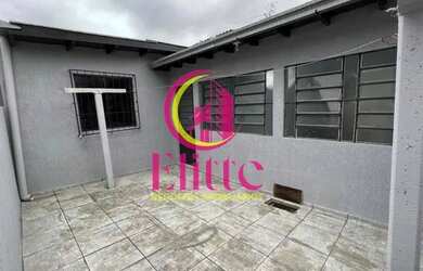 Imagem 11: Linda casa no bairro Boa Vista em Sapucaia