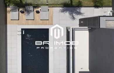 Imagem 13: APARTAMENTO RESIDENCIAL em SÃO PAULO - SP, BROOKLIN