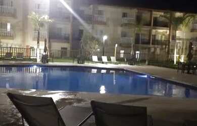 Imagem 6: 7 diárias em Porto Seguro