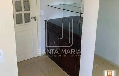 Imagem 10: Apartamento tipo - padrao 3 dormitórios/suite, cozinha planejada, portaria...