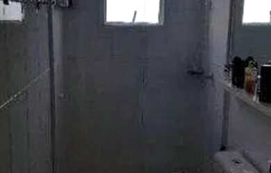 Imagem 5: Apartamento no bairro Lagoinha para venda com 02 dormitórios