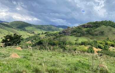 Imagem: Vende-se terreno