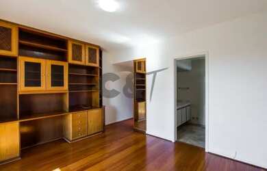 Imagem 15: Apartamento - 4 Dormitórios Suítes à Venda no Alto da Boa Vista, São...