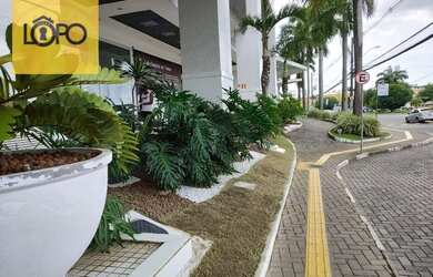 Imagem 16: Apartamento com 1 dormitório, 44 m² - venda por R$ 394.000,00 ou aluguel por R$ 3.169,00/m