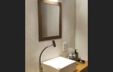 Imagem 15: Casa de praia na Taiba - 3 Suítes piscina