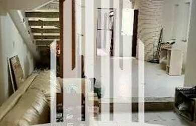 Imagem 1: LINDA CASA 250M 4 DORM / 3 SUITES NO IPIRANGA