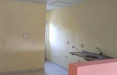 Imagem 2: Alugo casa em Cajazeiras 4