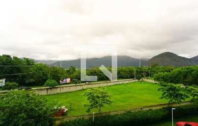 Imagem 14: Apartamento para Aluguel - Recreio, 3 Quartos, 83 m2