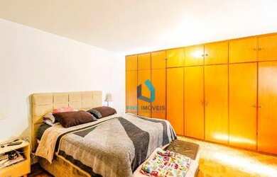 Imagem 16: LOCAÇÃO ALTO PADRÃO