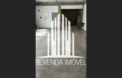 Imagem 7: Galpão à venda no Butantã 440m² 3 banheiros 3 vagas