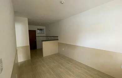 Imagem 3: CASA 2 QTOS AREA GOURMET. Varanda, 75m² de Área, 1 Vaga na garageme2...